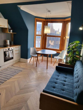 Trinity apartments n56